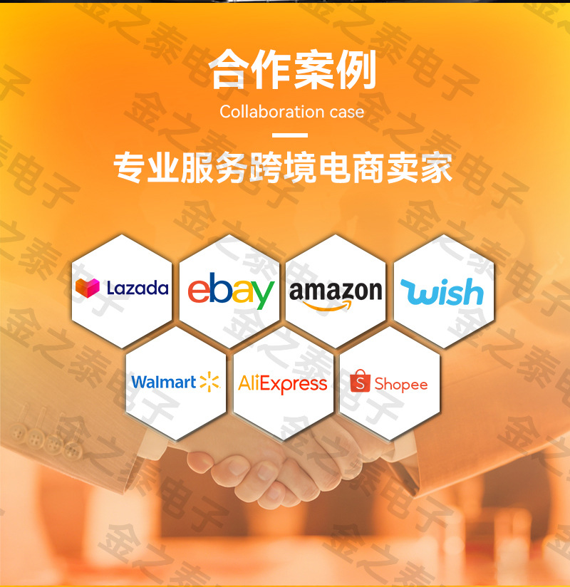 Cross-Border 2-in-1 Carplay Adapter Apple Android Auto Car-Machine Connectivity Smart Wireless Carplay Box