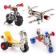 4 mini packages (981-984)