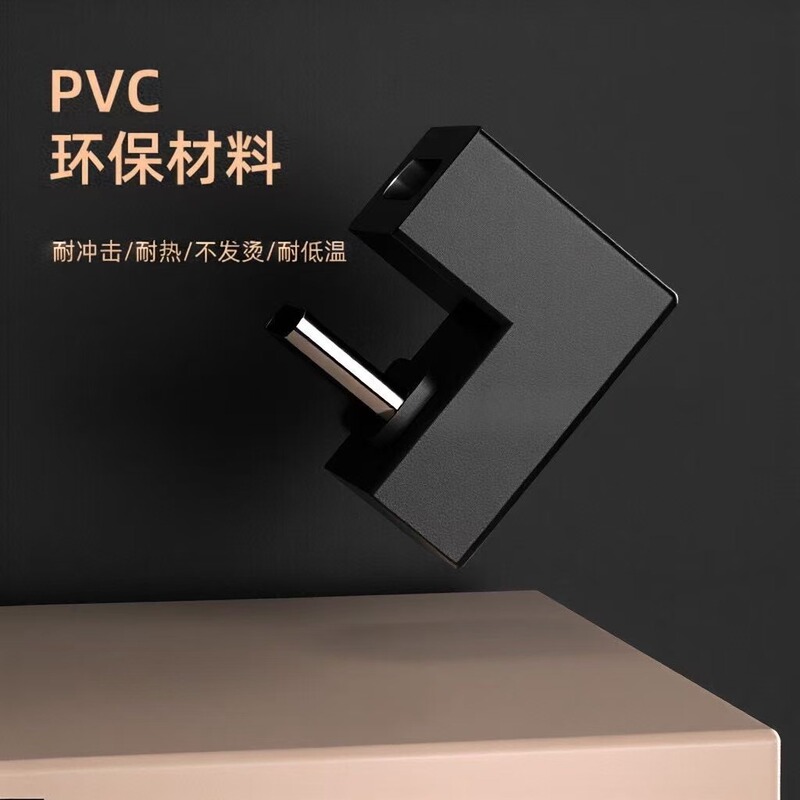 USB Mobile Phone Adapter Type-C3.0/3.1/ 20Gb U-Shaped Fast Charging Transmission Laptop Adapter USB Mobile Phone Adapter Type-C3.0/3.1/ 20Gb U-Shaped Fast Charging Transmission Laptop Adapter