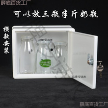 �����¿�С̖�����������젝ӆ�̺��r�����͹���ţ�����D�䎧�i