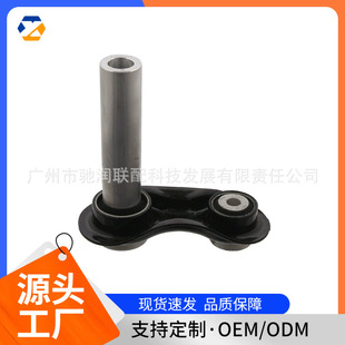 �m��춌��R��܇�[�����^33326770749 33321090030 33321091620