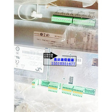 Eltek�״�Smartpack S Panel ͨ�ŵ�Դ���ģ��242100.41��������