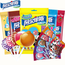 ���������l������˹֧�W�tˮ�����ǃ�ͯ������ʳϲ���ǹ�