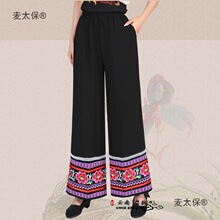 ��ϳ����������_��Ů�b �����ѝ����ѝ�� ����ֱͲ�L���̫��