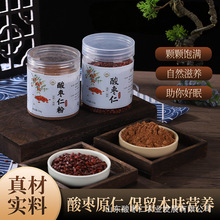 �S�ҬF؛���l�ᗗ�ʵ͜غ��೴���ᗗ��ɢ�b���x�w��M�ᗗ�ʷ�