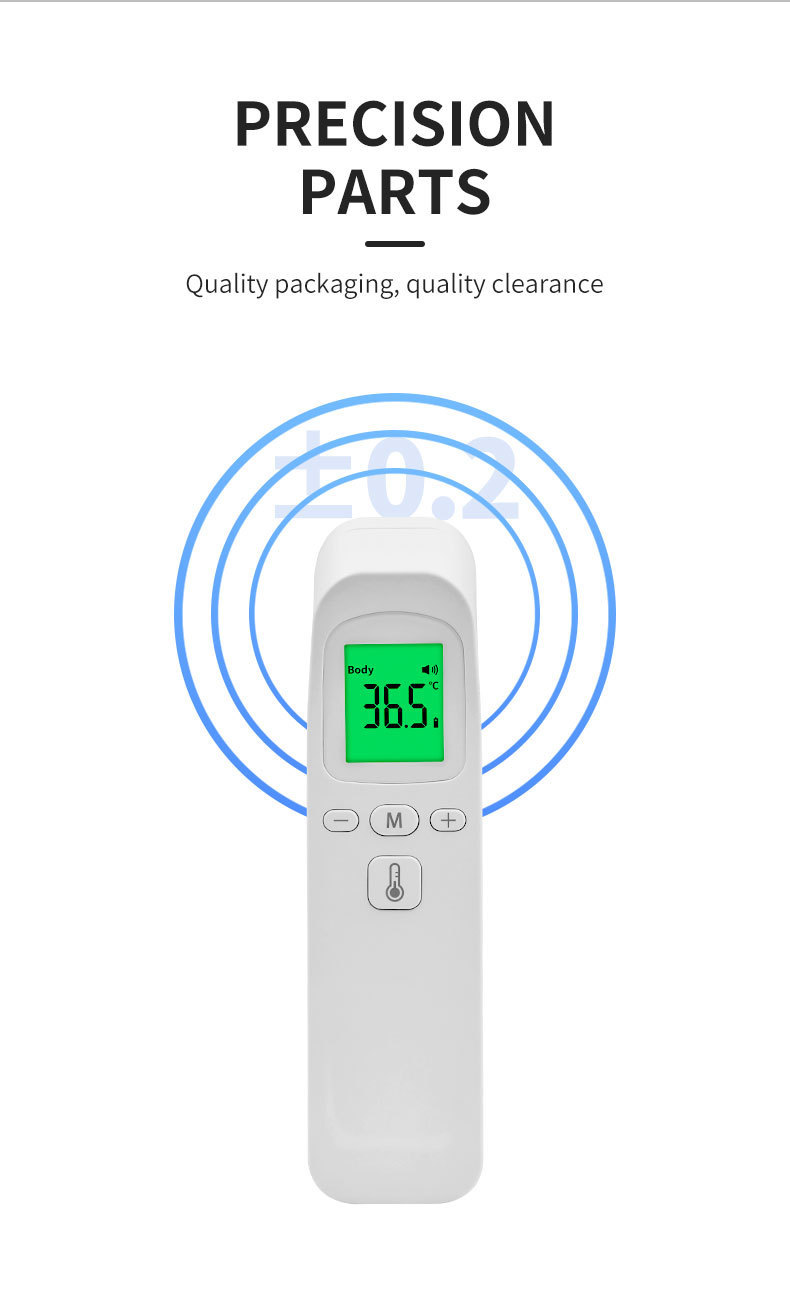 O1CN01aC7hVD1QfQGVeSnSd_!!2217