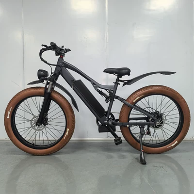 Auto Parts and Accessories – Jianlang Tail Shock Absorption