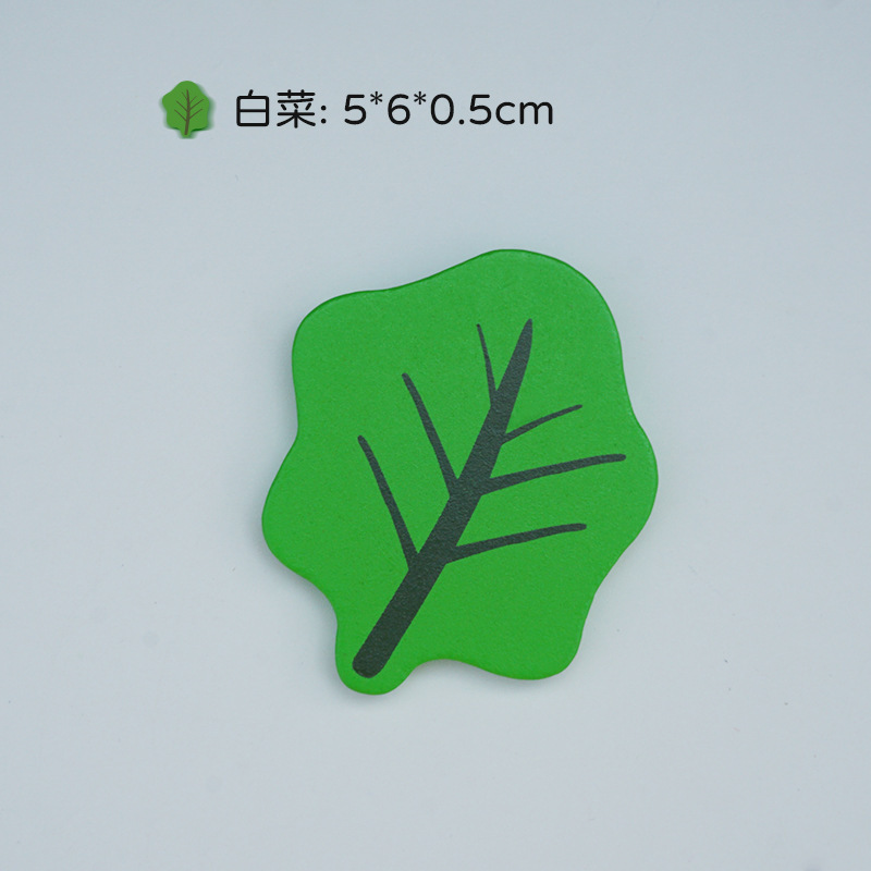 子供用シミュレーション果物と野菜のサラダ果物と野菜の認知ままごとキッチンシミュレーション食品認知教育木のおもちゃ|undefined