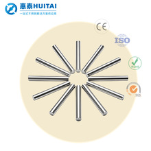 �F؛���P䓈A�� 304/316L/303/430 �������������N���O��ȫ���l