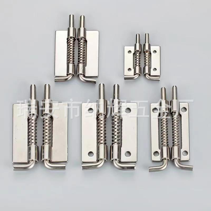 2ab5ec8b4fa7ba2ac1152289bae062