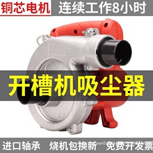 ľ���������m�����ʹ��I���m��̨��٠��C��ĥ�C�_�ۙC���m���]