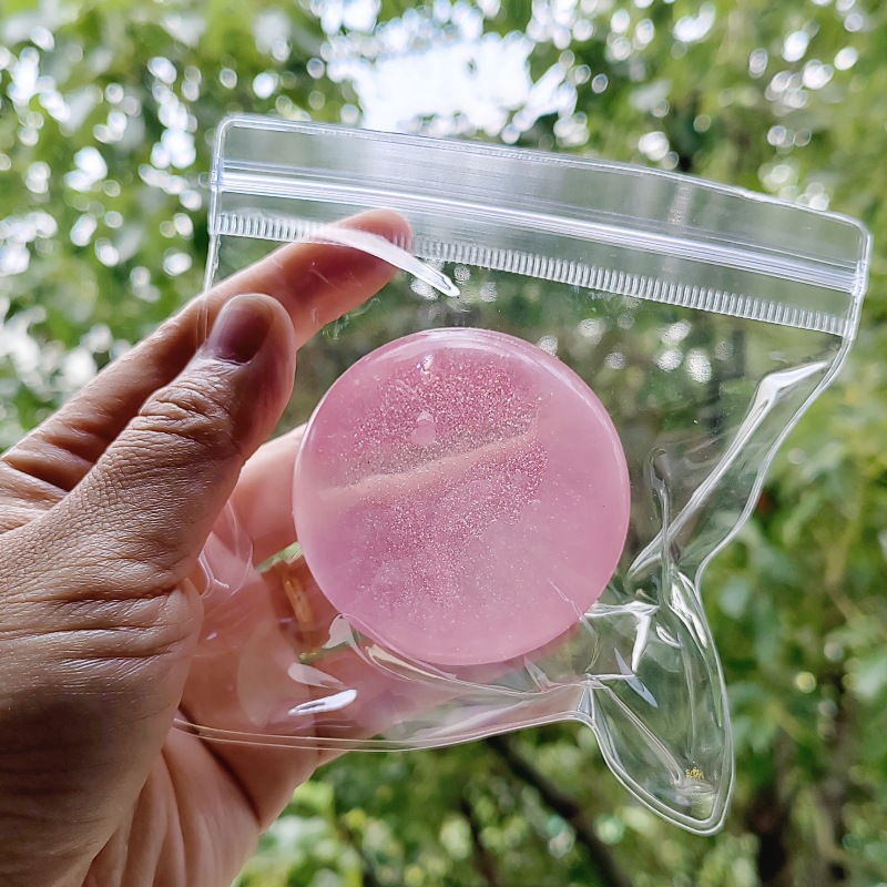 一键上货_20250615221048