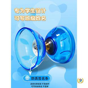 ?����С�W������ͯ���W�߽�����ِ���I��⏶��U�����