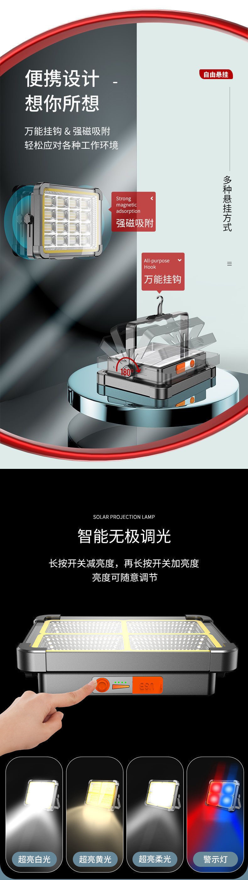 bac759f6-32b4-4949-8d37-4ae04e962a67.jpe