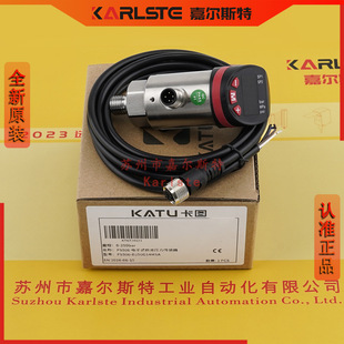 ԭ�b��ƷPS500-B400G14KSA PS500-B250G14MSA���DKATU����������