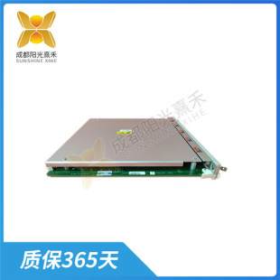 3500/25 149369-01 BENTLY �ӽ�̽�y�������ʰ������ݔ����̖