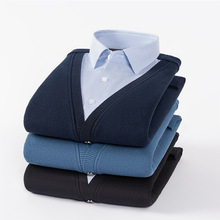 ¿bVIᘿrIë¼ӽqӺëقz