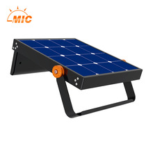 MIC�ξ���̫���Ͷ���60��MFL-60S-1·��ͥԺ�����ò�늾�