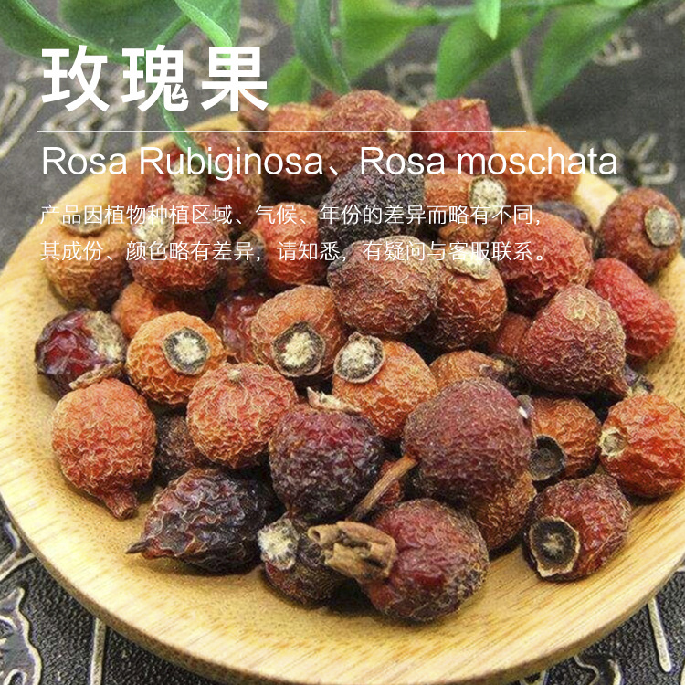 ��������õ����� ��եõ������  ֲ�������  õ���������