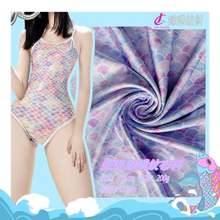 �찱���aӡ�C�~�[�yӾ������ �D��ò���̨�����ݳ����aӡ�C