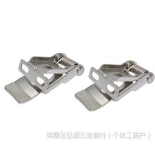 LEDͲ�􏗻��컨��������� Ƕ��ʽ�������ɊA�� ������