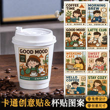 �W�t�ɐۿ�ͨ�����N�������N�����~�����̲豭�N���D����Ĥ�����z