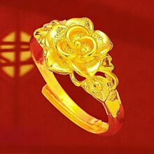 �߷����Ů���ɫõ�廨��ָ�r�аٴ��{����ָŮʽ��ָõ�廨��ָ