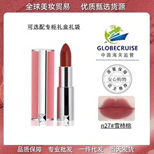 ���پW�ڙࡿ�o��xi�۽z�qС��Ƥ�t�z�qN27N37.306.333���ƿڼt