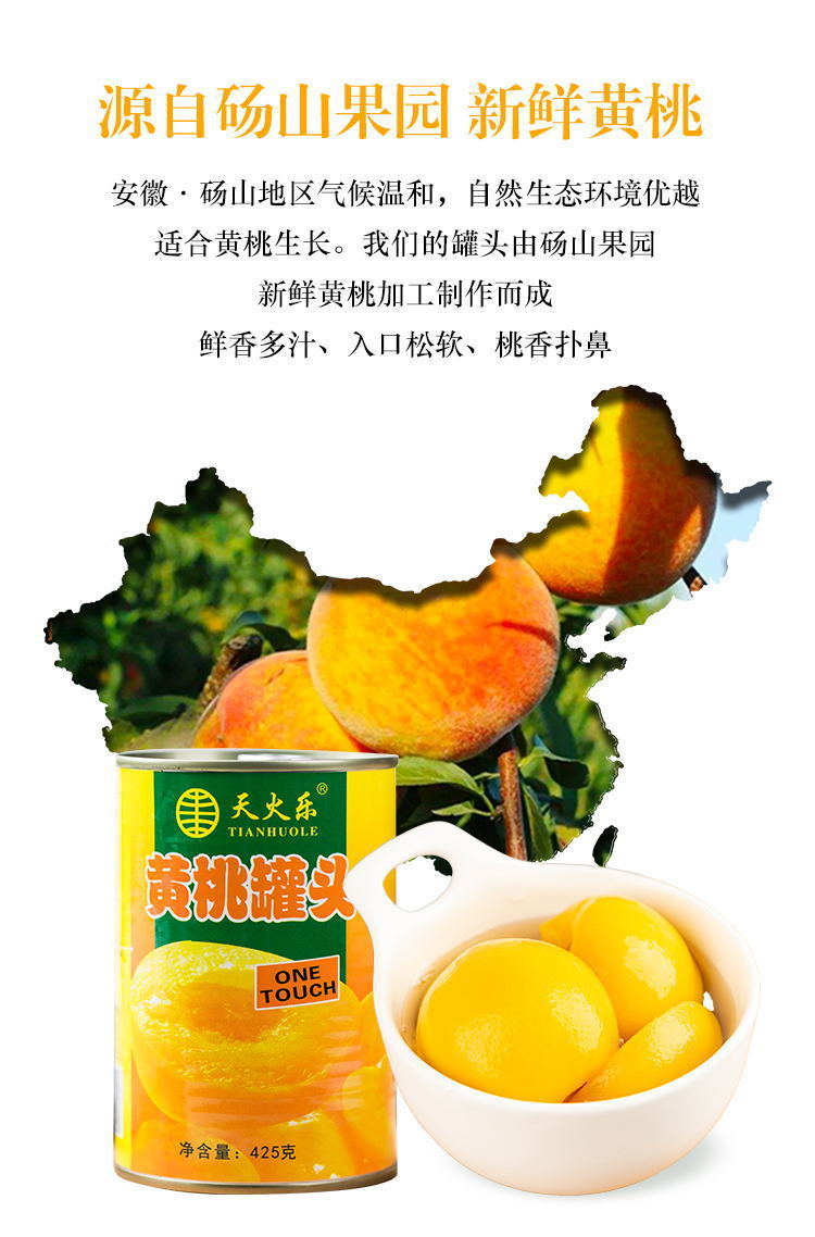 e0ae0ec3-d2e9-4944-91ef-ffdcb374da87.jpe