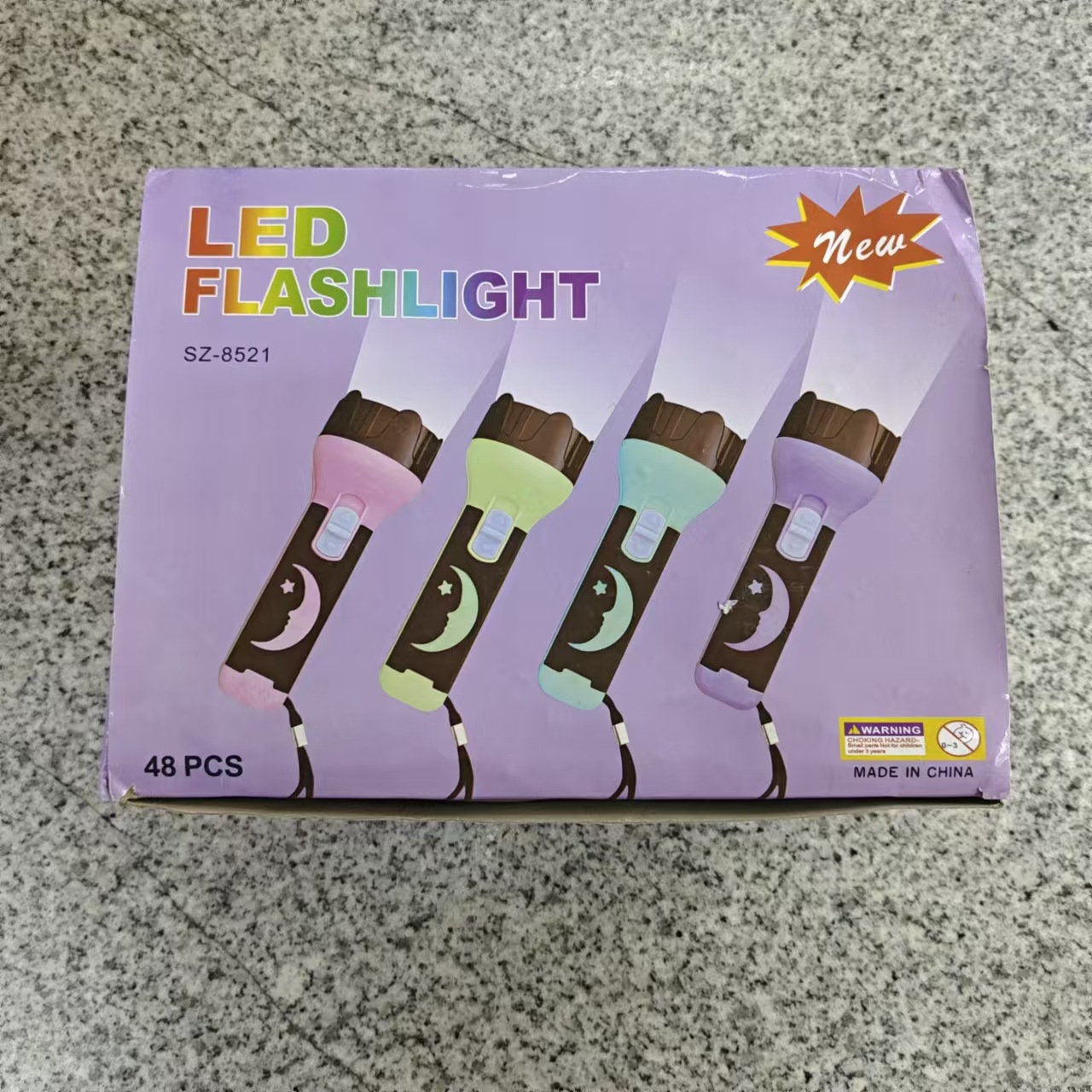 微信图片_20241120142226