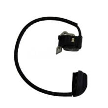 ��ݻ���ѹ�������Ȧ��ѹ�� Homelite 291424001 RY08420  RY20A
