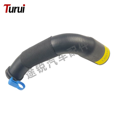 Suitable for Touareg and: automobile water pipe - lr018997-water-pipe