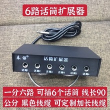 ��·ԒͲ�Uչ����·��֧�����h�����Lһ��׃���һ����·