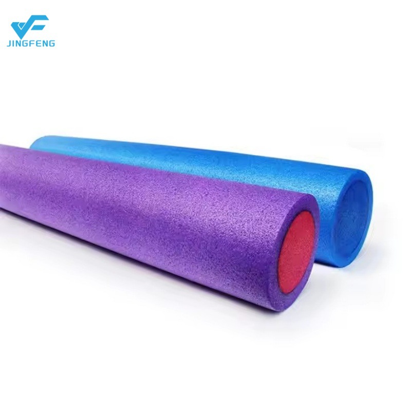 Massager for gym for yoga