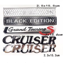 �m���m�¿�·��FJCRUISER ܇���N���ѲGT��GXR�o���NABS��