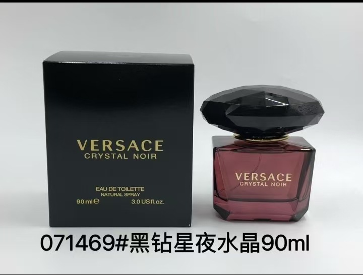 Perfume formal de marca azul desierto pionero de la tierra dulce verdadero me encuentro fragancia de dama libre 100ml