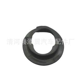 Factory supply suitable for BMW shock absorber spring rubber pad 31331096664 31331096664