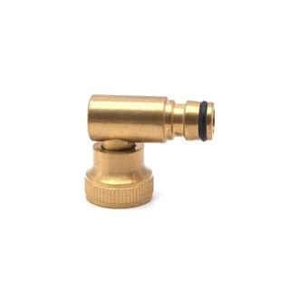 �~6�փ��������^��360�����Dʽ���^�B�ӿ��� 3/4�ɻ��ֱ�Ǐ��^