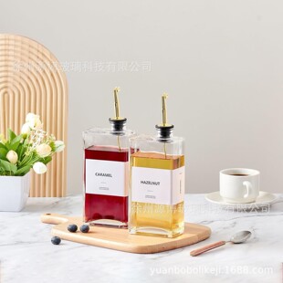 �羳16oz�͉��{��ƿ�ϙ��ͷ������N�����ÿ���500ml���β����͉�