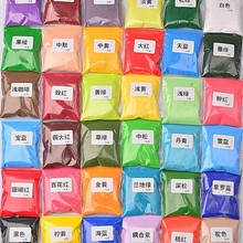 ���z�m�Ů���ɰ��̩�{��ˇ����z��ɳ��120Ŀ��ɳ�WУ�ֹ�����