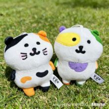 ���F؛���Գ���Chiikawaë�q����nongdamgom��������ż�����ܒ��