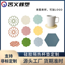 Sҹz||C偉|ˮ|ܷz|Ȧ