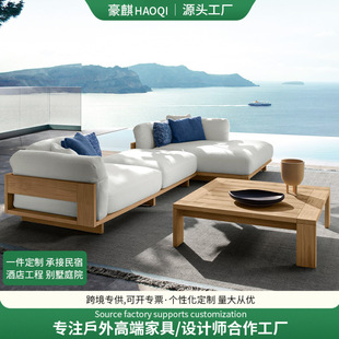 ������ľɳ�l�Ƶ����޿͏d������ľ�Ҿ�����ͥԺ¶̨���eɳ�l�M��