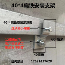 �ӵر��F�̶��AZ��H�ͱ��F���^֧����\���F�ӵؿ����F���b֧��