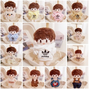 �H�·����ܿɿ����������޻������·�10cm����16cm��ż����ѝ�l��