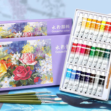 ����ˮ��������b���g���L�����Ã�ͯ���W��ˮ�����APL97608