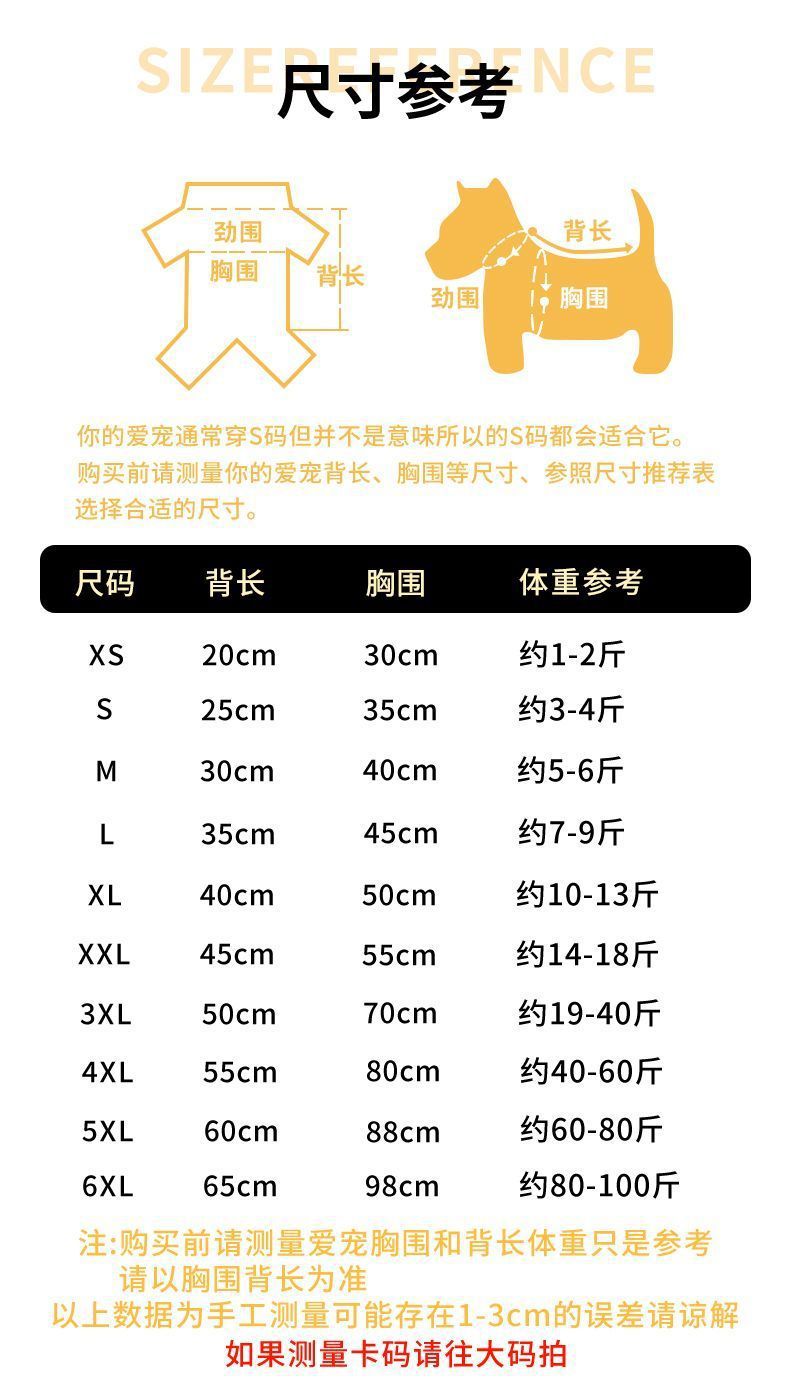 d5a49d80-d17a-459d-9190-c61421