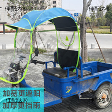 늄���݆܇��������� �Ӻ�Ӵ� ���e܇���L�� �ۯBͨ�����