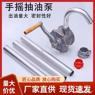 �֓uʽ���ͱ��ք��ͳ���������������Ͱ�����X�Ͻ��ͱó�ˮ����