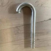 ��\�Ś�܏��^���ͨ���ͨ��Ͳ����ñ�Q��͸��ɢ��ñ���L